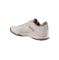 Head Sprint Pro 4.0 Mens Tennis Shoes
