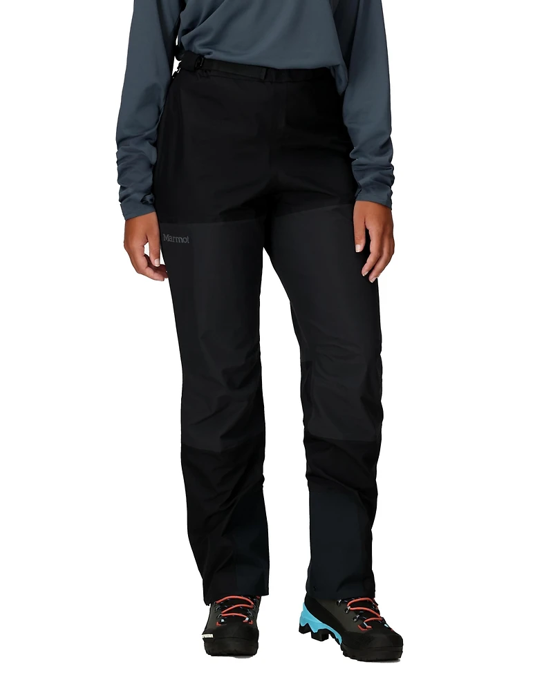 Marmot Women's Seeker Regular Fit Pants