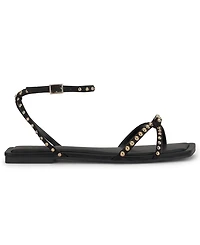 I.n.c. International Concepts Women's Yarina Flat Sandals, Macy's Exclusive