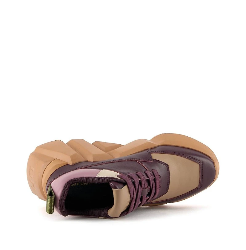 United Nude Womens Space Kick Max