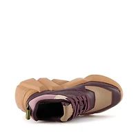 United Nude Womens Space Kick Max