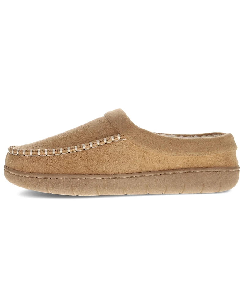 Levi's Men's Victor Slip-On Shoes