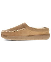 Levi's Men's Victor Slip-On Shoes