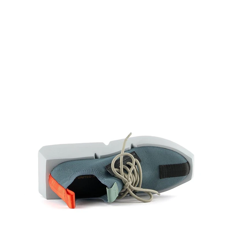 United Nude Womens Mega Juno