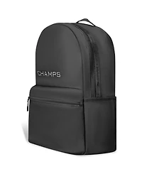 Champs Onyx Collection Essential Backpack