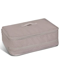 Champs Vintage Large Travel Closet