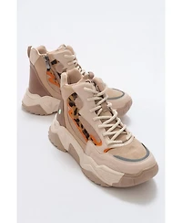 Prologue Shoes Olivia Sport Boot (Women)