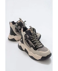 Prologue Shoes Olivia Sport Boot (Women)