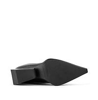 United Nude Womens Ricky West Mid