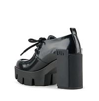 United Nude Womens Grip Moc Mid