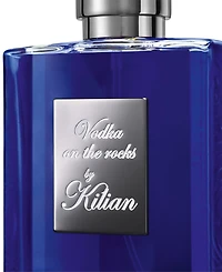 Kilian Paris Vodka on the Rocks Eau De Parfum, 1.7 oz.