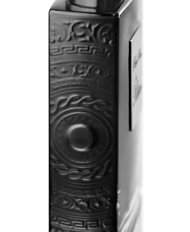 Kilian Paris Dark Lord "Ex Tenebris Lux" Eau De Parfum, 1.7 oz.