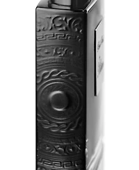 Kilian Paris Dark Lord "Ex Tenebris Lux" Eau De Parfum, 1.7 oz.