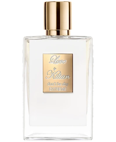 Kilian Paris Love, Don't Be Shy Extreme Perfume, 1.7 oz.