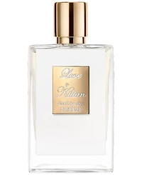 Kilian Paris Love, Don't Be Shy Extreme Perfume, 1.7 oz.