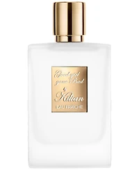 Kilian Paris Good Girl Gone Bad By Kilian Eau Fraiche Perfume, 1.7 oz.
