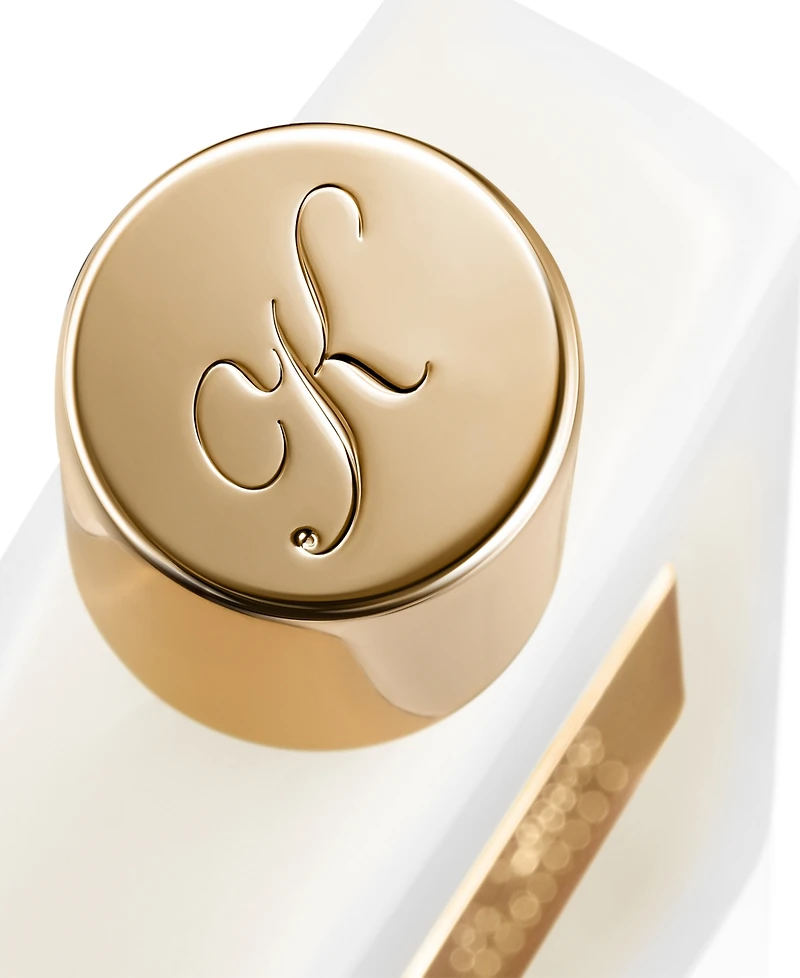 Kilian Paris Love, Don't Be Shy Eau Fraiche Perfume, 1.7 oz.