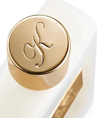 Kilian Paris Love, Don't Be Shy Eau Fraiche Perfume, 1.7 oz.