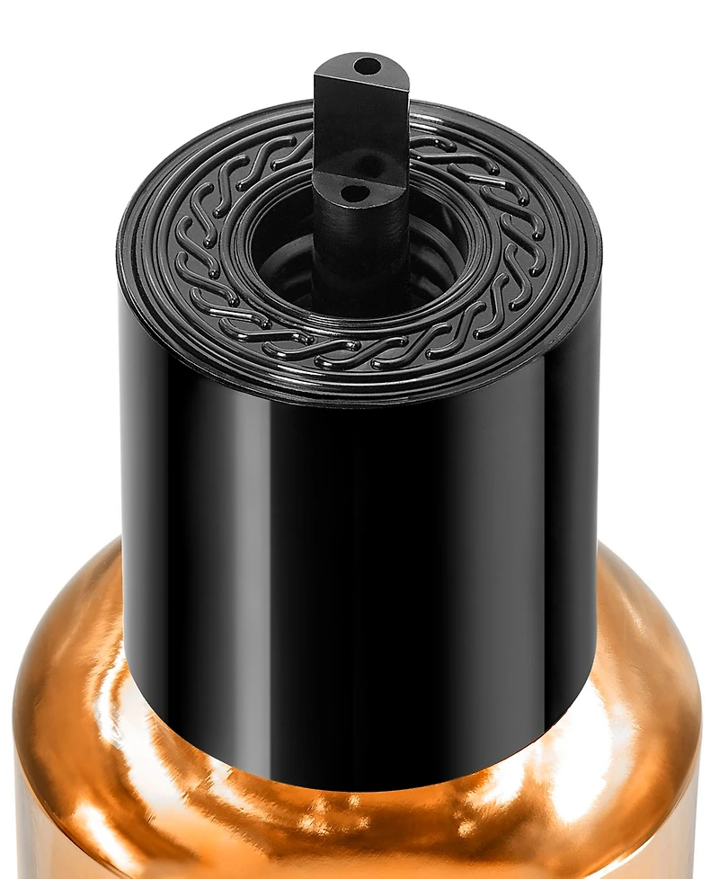 Kilian Paris Angels' Share Eau De Parfum Refill, 3.4 oz.