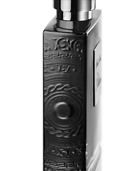 Kilian Paris Smoking Hot Eau De Parfum, 1.7 oz.