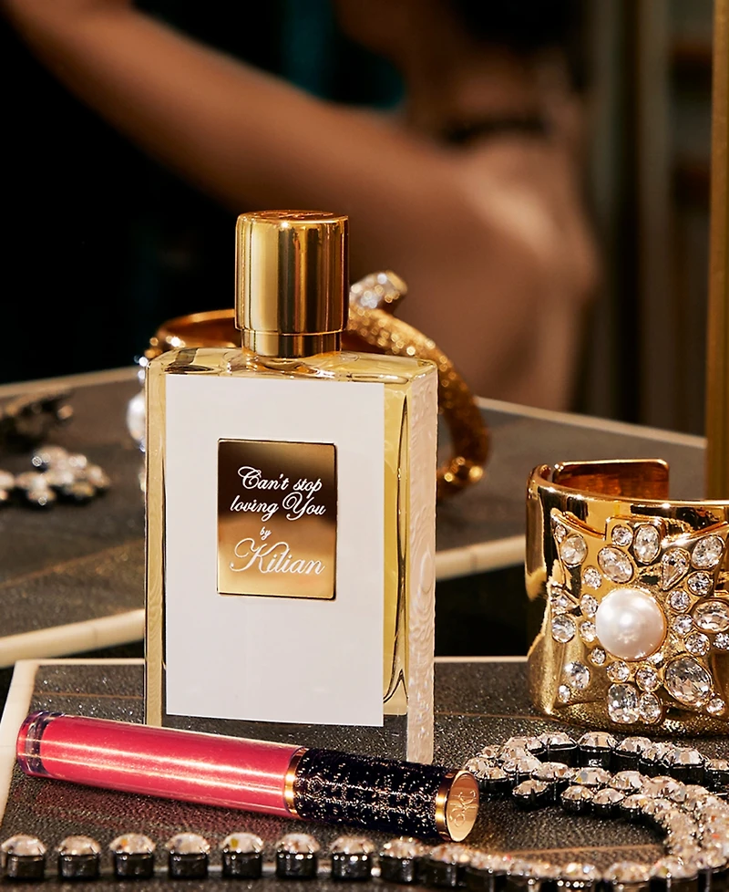 Kilian Paris Can't Stop Loving You Eau De Parfum