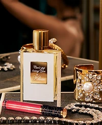 Kilian Paris Can't Stop Loving You Eau De Parfum
