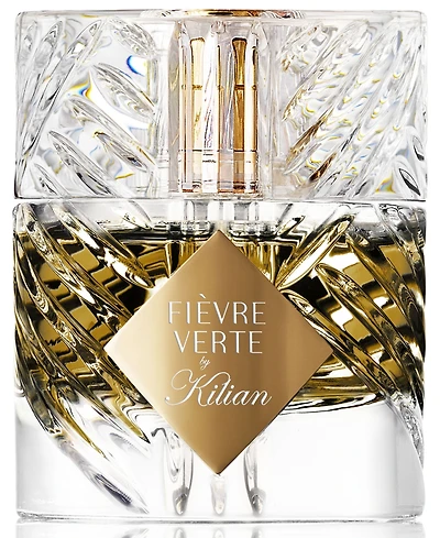 Kilian Paris Fievre Verte by Kilian Eau De Parfum, 1.7 oz.