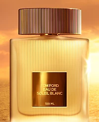 Tom Ford 6-Pc. Signature Mini Discovery Gift Set