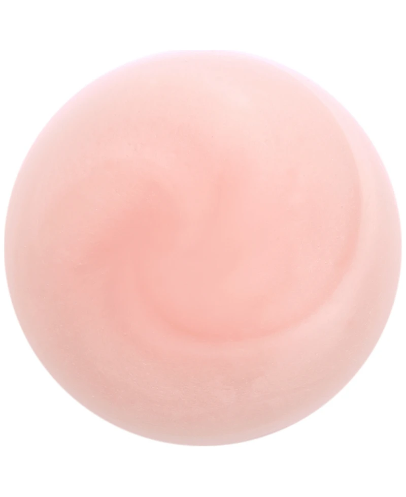philosophy Sparkling Hollyberries Hydrating Shower Gel, 16 oz. Created for Macy's