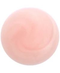 philosophy Sparkling Hollyberries Hydrating Shower Gel, 16 oz. Created for Macy's
