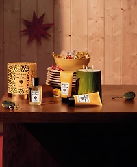 Acqua Di Parma 3-Pc. Colonia Eau De Cologne Gift Set