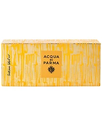 Acqua Di Parma 3-Pc. Blu Mediterraneo Mini Fruttini Citrus Soaps Gift Set