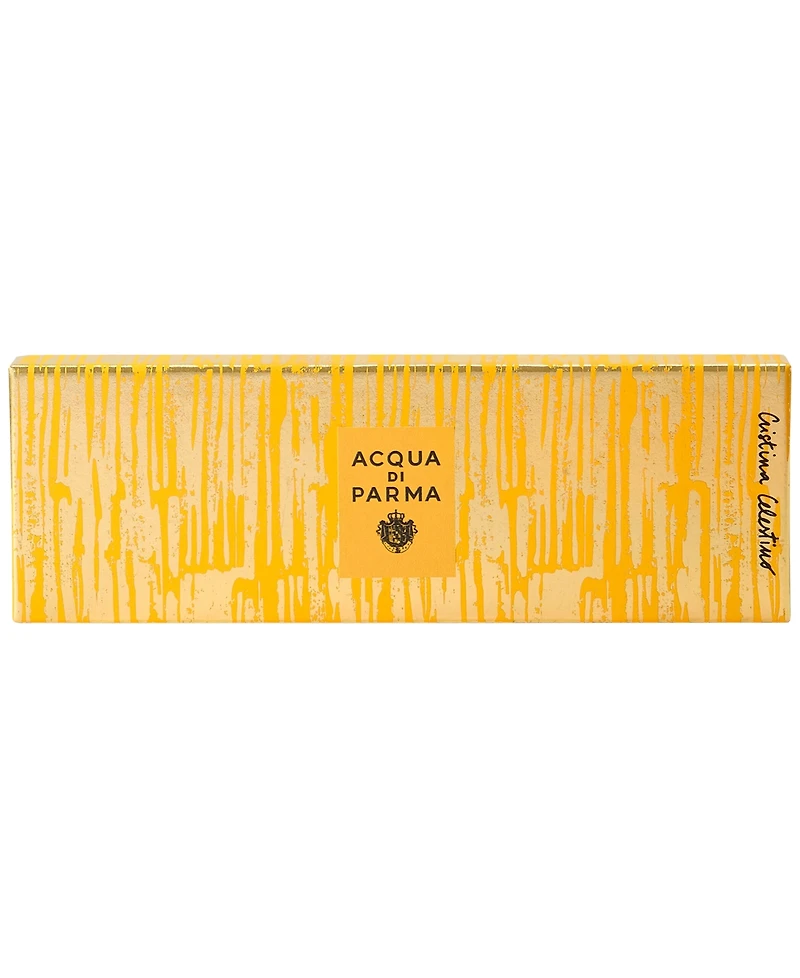 Acqua Di Parma 5-Pc. Scented Candle Gift Set