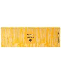 Acqua Di Parma 5-Pc. Scented Candle Gift Set