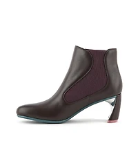 United Nude Womens Zuma Flow Mid