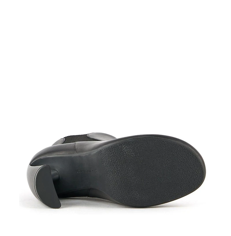 United Nude Womens Zuma Flow Hi