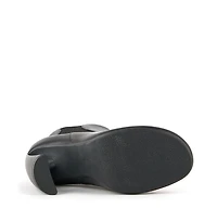 United Nude Womens Zuma Flow Hi