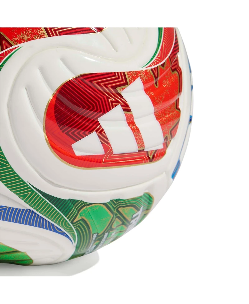 Fifa World Cup 26 Trionda Mini Ball