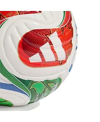 Fifa World Cup 26 Trionda Mini Ball
