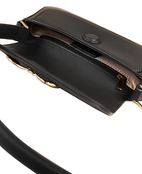 Sam Edelman Loraine Large Adjustable Shoulder Bag