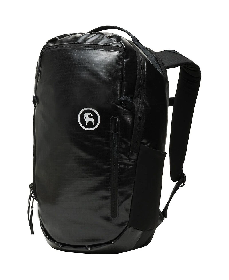 Backcountry Destination 20L Backpack Travel Packs