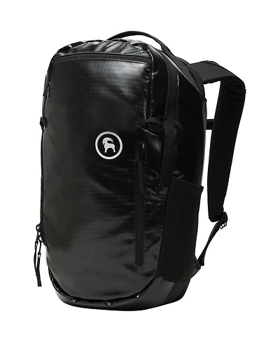 Backcountry Destination 20L Backpack Travel Packs