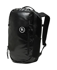 Backcountry Destination 20L Backpack Travel Packs
