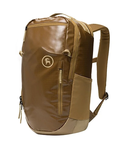Backcountry Destination 20L Backpack Travel Packs
