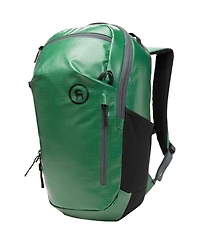 Backcountry Destination 20L Backpack Travel Packs