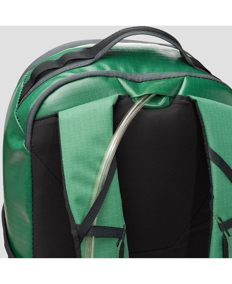 Backcountry Destination 20L Backpack Travel Packs