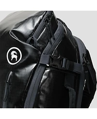 Backcountry Destination 30L Backpack Travel Packs