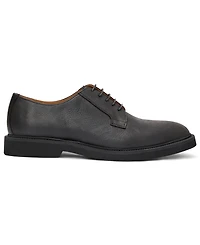 Aquatalia Men's Grayson Slip-On Oxford