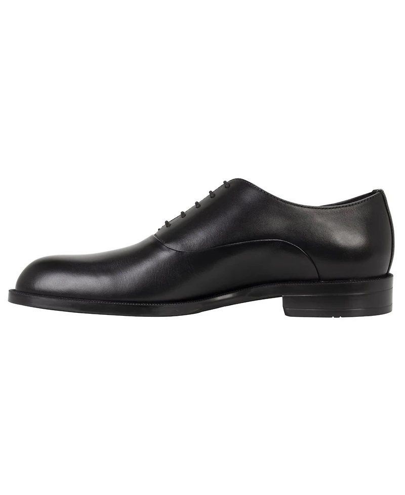 Boss Men's Tayil Lace-Up Oxfords Shoes