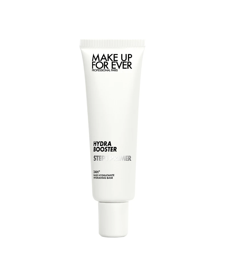 Make Up For Ever Step 1 Primer Hydra Booster, 1-oz.